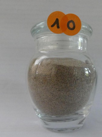 Lac de Sainte-Croix - Verdon - France