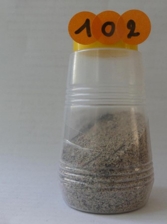 Ile Gili Air - Indonésie