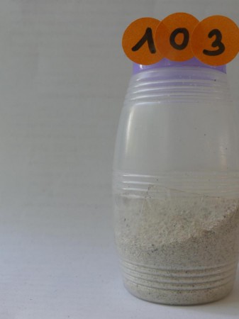 Phuket, Patong beach - Thaïlande