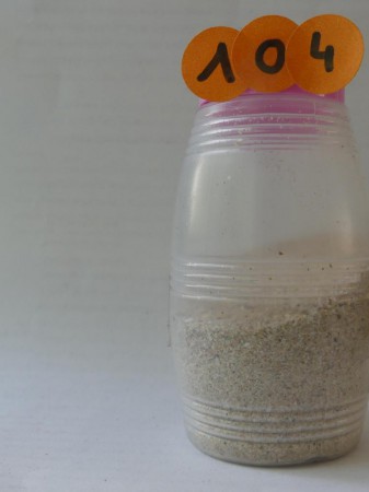 Ko Phangan, Haad Rin - Thaïlande