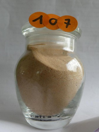 Douz, Sahara - Tunisie