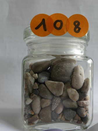 Taormina, Isola Bella - Italie, Sicile