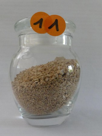 Fontaine-de-Vaucluse - France