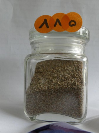 Prasonisi - Grèce, Ile de Rhodes