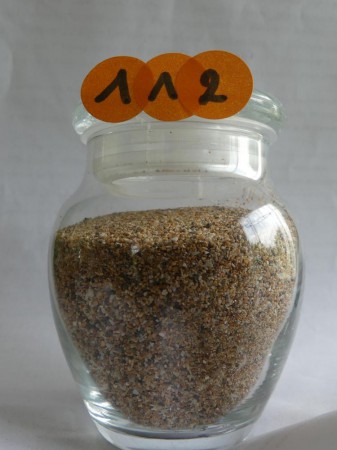 Deshaies - France, Guadeloupe