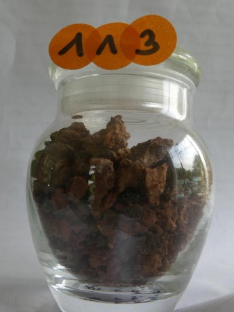 Piton de la Fournaise, Plaine des Sables - France, la Réunion