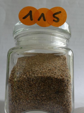 Aveyron, rivière - France