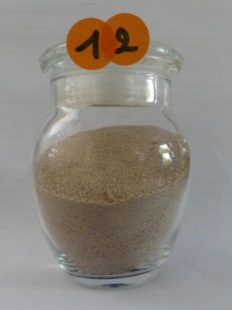 Hérault, Cirque de Mourèze - France