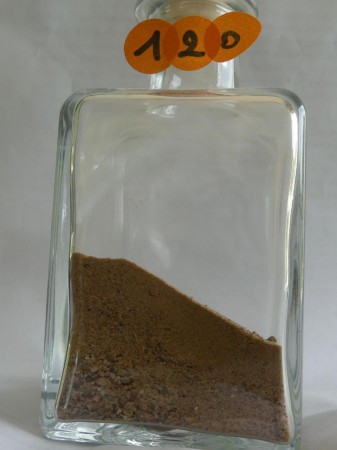 Vitebsk, rivière Daugava - Biélorussie