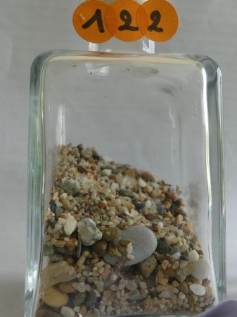 Chalkidiki, Loutra - Grèce