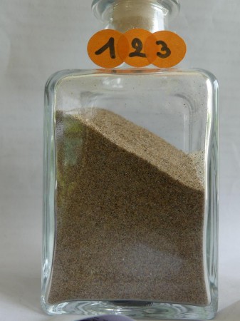 Innishowen - Irlande