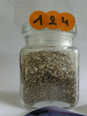 Aveyron, lac de Pareloup - France