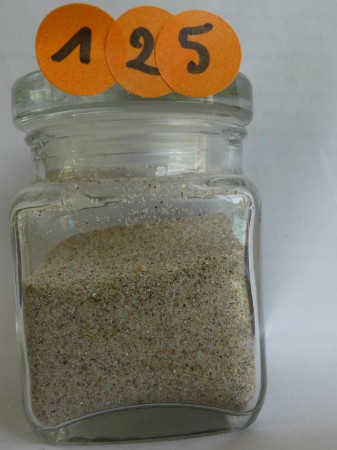 Baie de Somme, Fort-Mahon - France