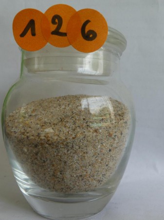 Biarritz, Grande Plage - France