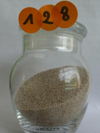 Lac d'Hourtin - France