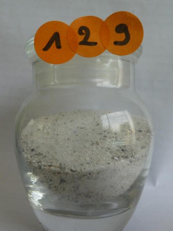 Floride, Long Boat beach - Etats-Unis