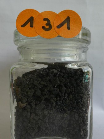 Etna - Italie, Sicile