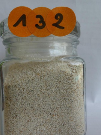 Au nord de Phi Phi, Bambou island - Thaïlande