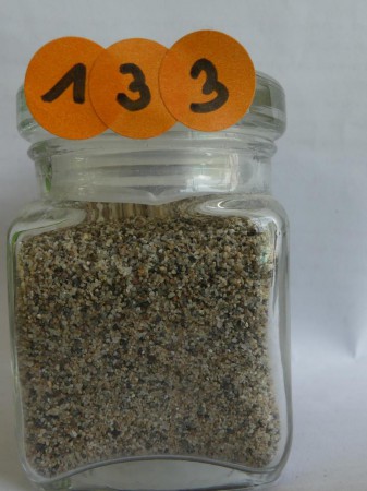 Taormina, Giardini Naxos - Italie, Sicile