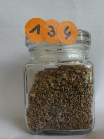 Irlande du Nord, Inishowen - Irlande