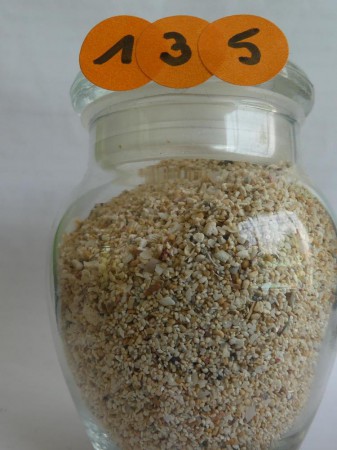 Port-Louis - France, Guadeloupe