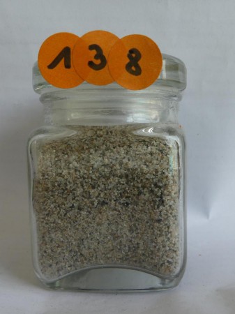 Messine - Italie, Sicile