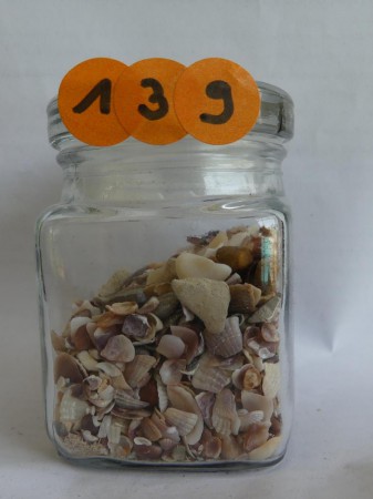 Krabi, Ao Nang - Thaïlande