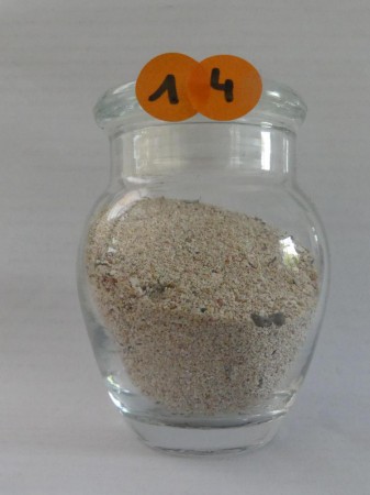 Saint-François - France, Guadeloupe