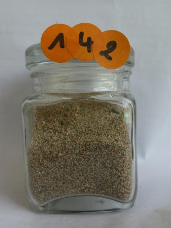 Lindos - Grèce, Ile de Rhodes