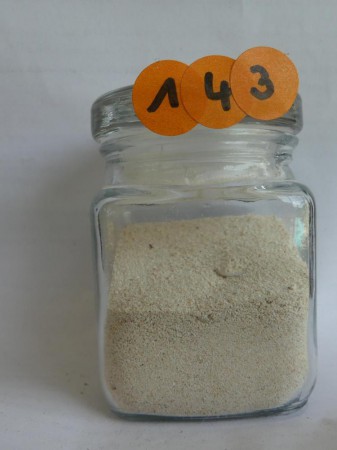 Hong Island - Thaïlande