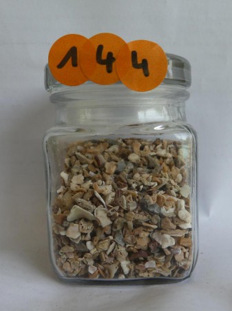 James Bond Island - Thaïlande