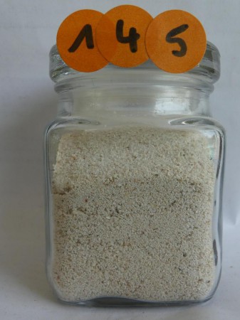 Loh Dalan Bay, Phi Phi Don Island - Thaïlande