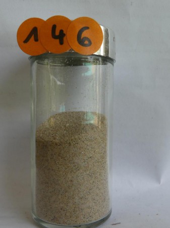 Bournemouth - Angleterre