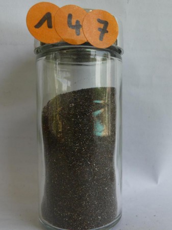 Madère - Portugual, Madère