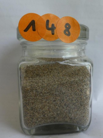 San Francisco - Etats-Unis