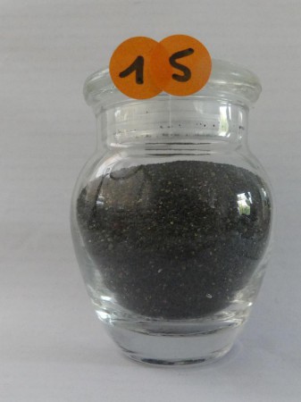 Saint-Paul - France, la Réunion