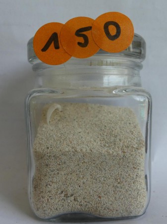 Ma Ya Bay, Ile de Pihi Phi Le - Thaïlande