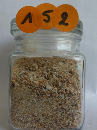 Krabi, Ao Nang beach - Thaïlande