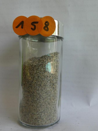 La Guaira Playa Pelua - Vénézuela