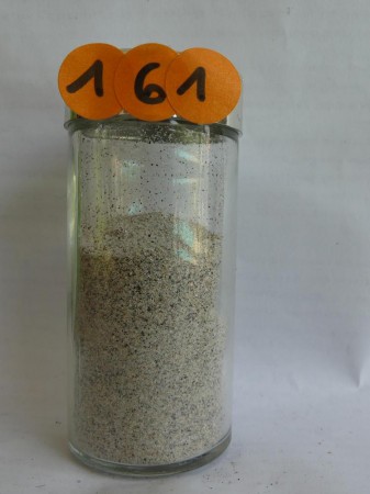 Plougonvelin - France