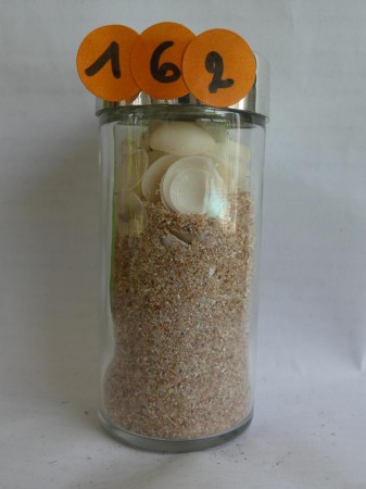 Hurghada, Soma Bay - Egypte