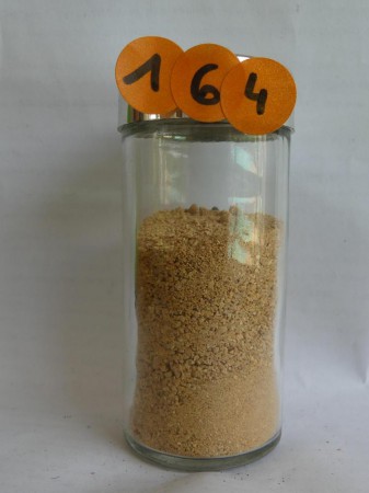 Arène de Ronda - Espagne