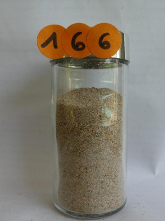 Cadiz, Playa Caleta - Espagne