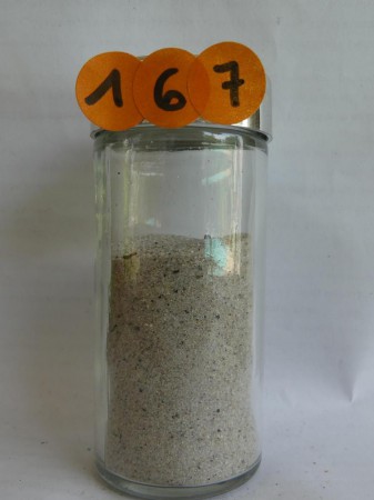 Californie, Carmel - Etats-Unis