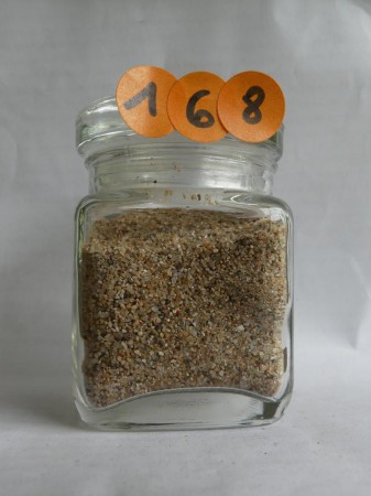 La Charité-sur-Loire - France