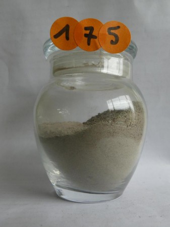 Mont-Saint-Michel - France