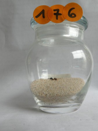 Marie-Galante - France, Guadeloupe