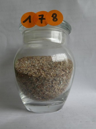 Cap Esterel - France