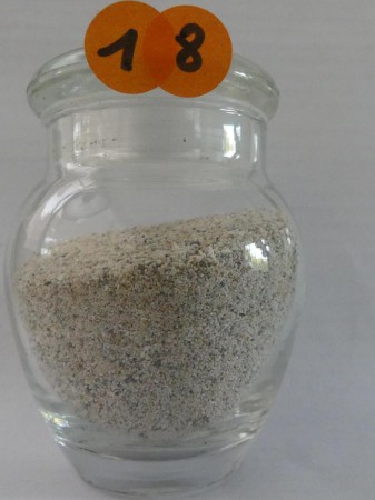 Ile aux Cerfs - Ile Maurice