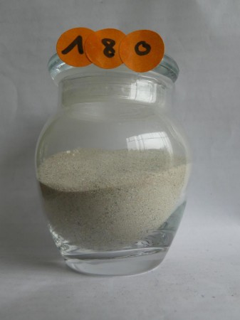 La Grande-Paroisse - France